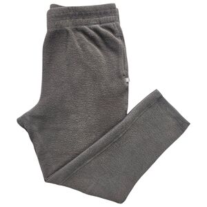 Roots Trail Fleece Slim Joggers